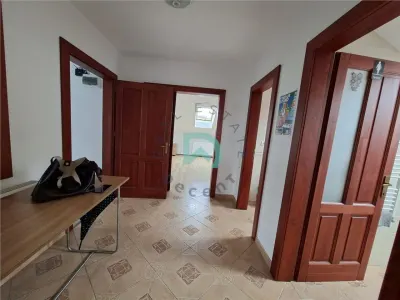 Spatiu birouri, cabinet, after school - foto 8