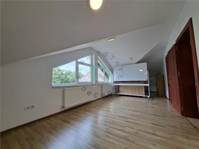 Spatiu birouri, cabinet, after school - foto 10