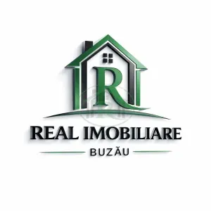 Casa la rosu + 470mp teren- Cartier 23 August! - Buzau