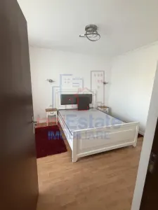 Apartament 2 Camere Podu Ros - SplaI Bahlui - foto 3