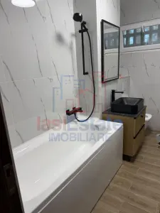 Apartament 2 Camere Podu Ros - SplaI Bahlui - foto 4
