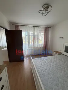 Apartament 2 Camere Podu Ros - SplaI Bahlui - foto 5