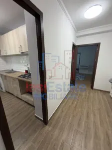 Apartament 2 Camere Podu Ros - SplaI Bahlui - foto 8