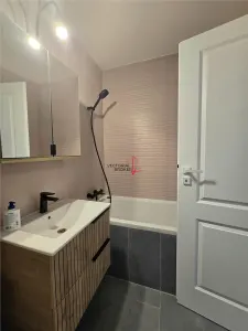 Apartament decomandat, prima închiriere, vizavi Parcul Circului- mutare imediata - foto 13