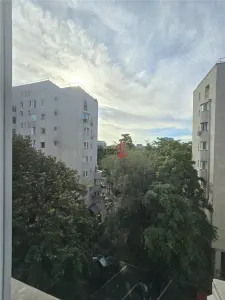 Apartament decomandat, prima închiriere, vizavi Parcul Circului- mutare imediata - foto 23