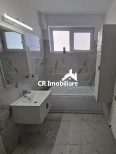 Vila Premium Bucurestii Noi AFI City - foto 6