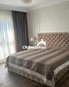 Vila Premium Bucurestii Noi AFI City - foto 7
