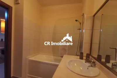 Apartament 2 camere Regina Maria/Parc Carol - foto 7