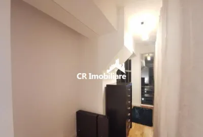 Apartament 2 camere Regina Maria/Parc Carol - foto 8