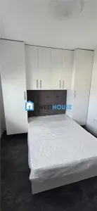 Apartament 2 camere de inchiriat  Bulevardul Grivitei - Brasov