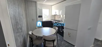 Apartament 2 camere de inchiriat  Bulevardul Grivitei - foto 2