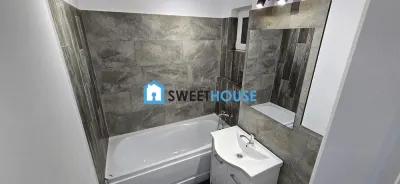 Apartament 2 camere de inchiriat  Bulevardul Grivitei - foto 3