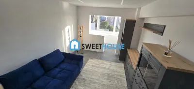 Apartament 2 camere de inchiriat  Bulevardul Grivitei - foto 4