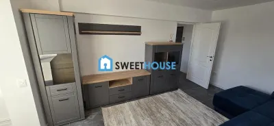 Apartament 2 camere de inchiriat  Bulevardul Grivitei - foto 5