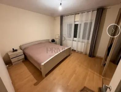 BUCOVINA - 3 CAMERE - 2 BAI - CENTRALA PROPRIE - DECOMANDAT - Timisoara