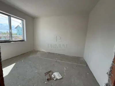 Casă nouă | 2 dormitoare | 2 băi | teren 358 mp | 135.000 € - foto 2