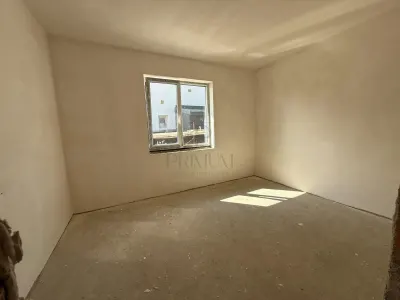 Casă nouă | 2 dormitoare | 2 băi | teren 358 mp | 135.000 € - foto 3