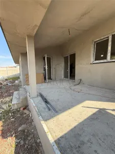 Casă nouă | 2 dormitoare | 2 băi | teren 358 mp | 135.000 € - foto 6