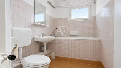Apartament de vanzare, 3 camere, Cantemir - Oradea - foto 11
