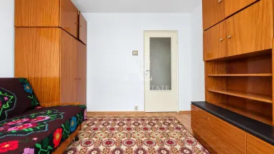 Apartament de vanzare, 3 camere, Cantemir - Oradea - foto 3