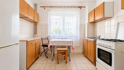 Apartament de vanzare, 3 camere, Cantemir - Oradea - foto 5