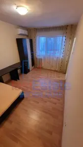 Garsoniera Pacurari - Posta - Iasi