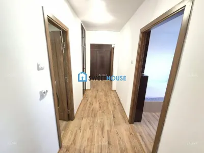 Apartament 2 camere de inchiriat Centru Civic - Brasov
