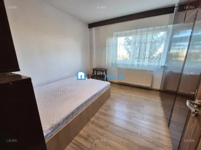 Apartament 2 camere de inchiriat Centru Civic - foto 3