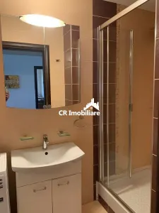 Chirie apartament 3 camere Oltenitei - foto 9