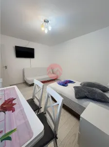 Apartament 2 Dormitoare de Inchiat Delfinariu Ideal pentru Studenti - foto 5