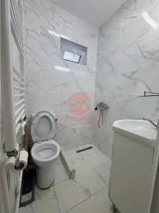 Apartament 2 Dormitoare de Inchiat Delfinariu Ideal pentru Studenti - foto 11