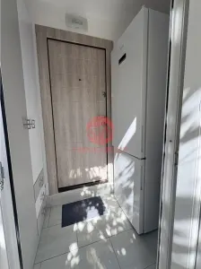 Apartament 2 Dormitoare de Inchiat Delfinariu Ideal pentru Studenti - foto 12