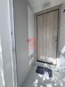 Apartament 2 Dormitoare de Inchiat Delfinariu Ideal pentru Studenti - foto 13