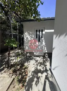 Apartament 2 Dormitoare de Inchiat Delfinariu Ideal pentru Studenti - foto 14