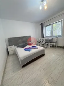 Apartament 2 Dormitoare de Inchiat Delfinariu Ideal pentru Studenti - foto 4