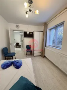 Apartament 2 Dormitoare de Inchiat Delfinariu Ideal pentru Studenti - foto 2