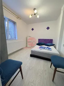 Apartament 2 Dormitoare de Inchiat Delfinariu Ideal pentru Studenti - foto 6