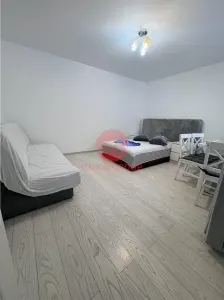 Apartament 2 Dormitoare de Inchiat Delfinariu Ideal pentru Studenti - foto 7