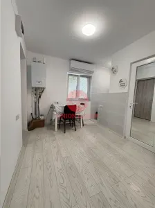 Apartament 2 Dormitoare de Inchiat Delfinariu Ideal pentru Studenti - foto 8