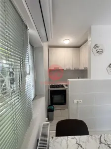 Apartament 2 Dormitoare de Inchiat Delfinariu Ideal pentru Studenti - foto 9