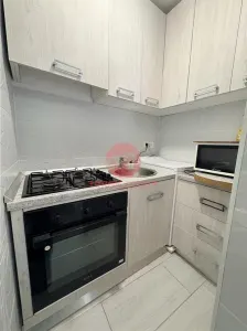 Apartament 2 Dormitoare de Inchiat Delfinariu Ideal pentru Studenti - foto 10