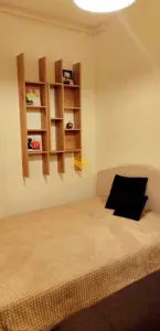 1 Camera Moderna, Vivido, Gheorgheni, Fsega, Zona Iulius Mall - Cluj-Napoca