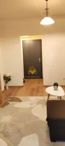 1 Camera Moderna, Vivido, Gheorgheni, Fsega, Zona Iulius Mall - foto 4