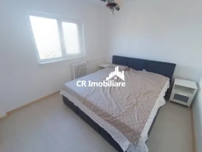 Apartament 2 camere Victoriei/Banu Manta - Bucuresti