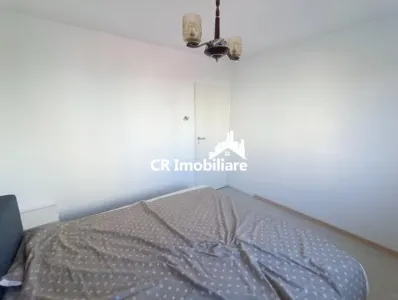 Apartament 2 camere Victoriei/Banu Manta - foto 2