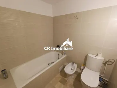 Apartament 2 camere Victoriei/Banu Manta - foto 3