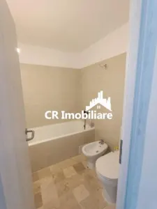 Apartament 2 camere Victoriei/Banu Manta - foto 4