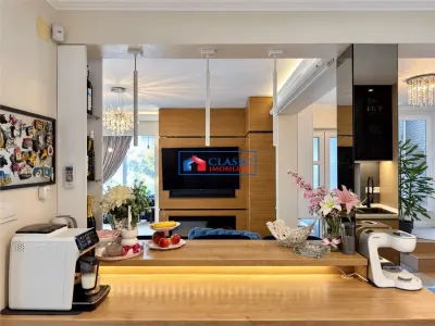 Casa moderna cu gradina si foisor, cartier Europa, ultrafinisat zona Europa, Cluj-Napoca - foto 14