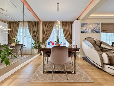 Casa moderna cu gradina si foisor, cartier Europa, ultrafinisat zona Europa, Cluj-Napoca - foto 16