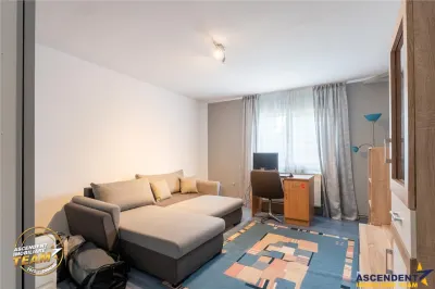 Proprietate premiata Casa Anului, cu placheta oficiala, Covasna: eleganta si autenticitate. - foto 40